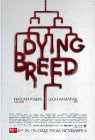 DYING BREED link IMDB