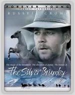 SILVER BRUMBY link IMDB
