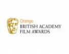 BAFTA NOMINATION FOR BRAVEHEART