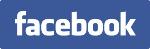 FACEBOOK LOG IN