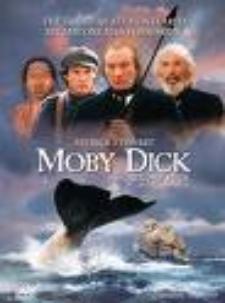 MOBY DICK link IMDB