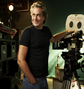 PAUL PATTISON 